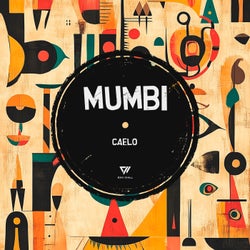 Mumbi