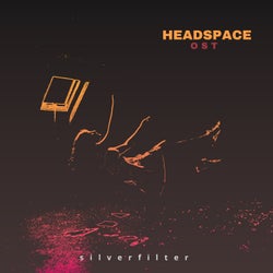 Headspace OST