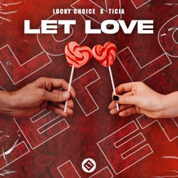 Let Love