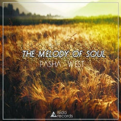 The Melody of Soul