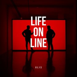 Life on Line