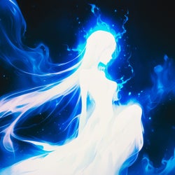 Endspell