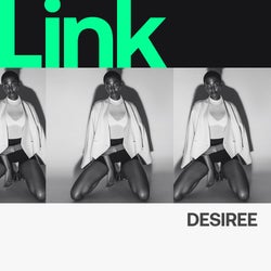 LINK Artist | DESIREE (RSA) - FEMME TECH