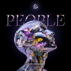 People (Extended Mix)