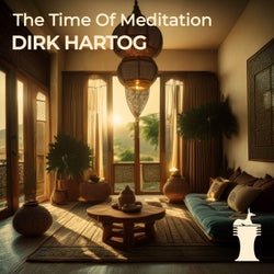 Dirk Hartog