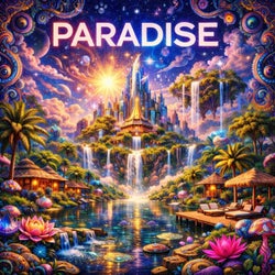 PARADISE