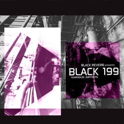 Black 199