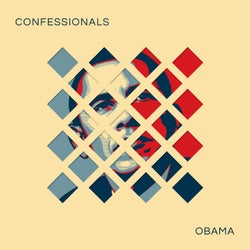 Obama (Dub Mix)