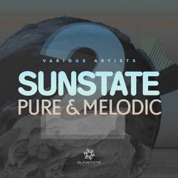 Sunstate Pure & Melodic, Vol. 2