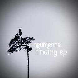 finding ep
