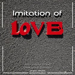 Imitation of Love