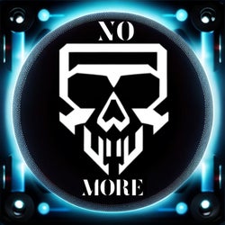 No More