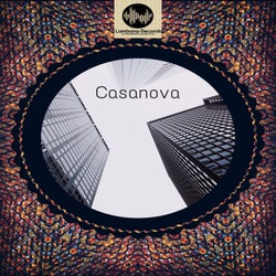 Casanova (feat. Tukz Ancestral)