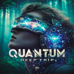 Deep Trip
