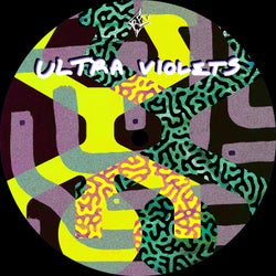 Ultra Violets 1