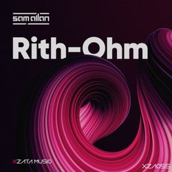 Rith-ohm
