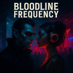 Bloodline Frequency
