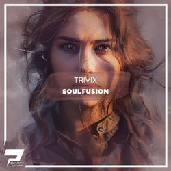Soulfusion