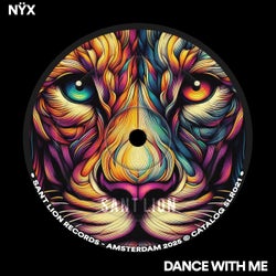 Dance With Me