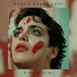 Punch - Drunk Love