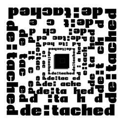 de:tached records