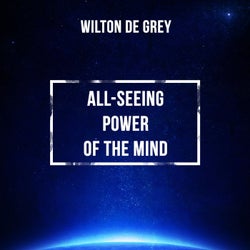 All-Seeing Power of the Mind