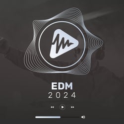 EDM 2024