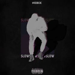 Slow