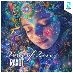 Voice of Love