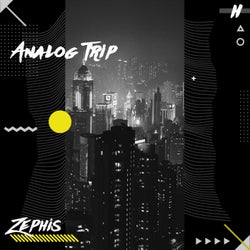 Analog Trip