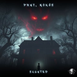 Haunted