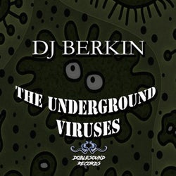 The Underground Viruses