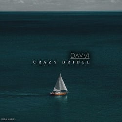 Crazy Bridge