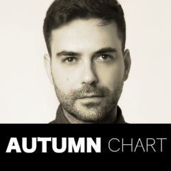 Toigo Autumn Chart
