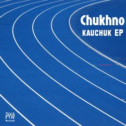 Kauchuk EP