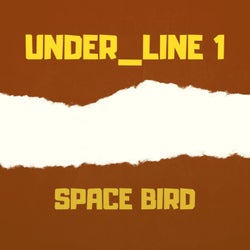 under_line 1