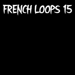 French.Loops. 15