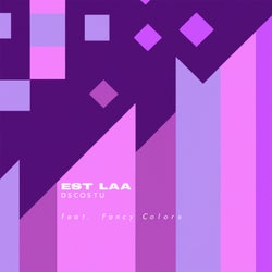 Est Laa (feat. Fancy Colors)