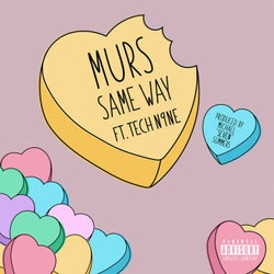 Same Way
