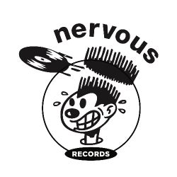 Nervous Records Link Playlist