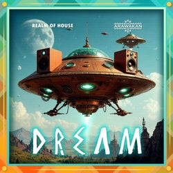 Dream