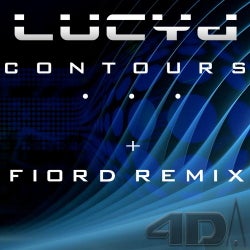 Lucyd (Remix)