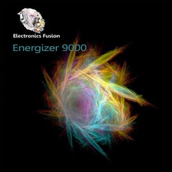 Energizer 9000