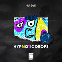 Hypnotic Drops