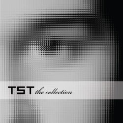 TsT : The Collection