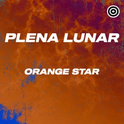 Orange Star