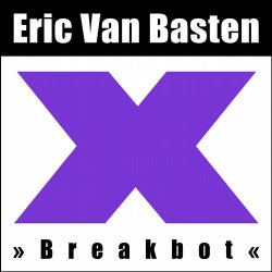 Breakbot