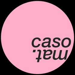 Casomat