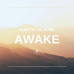 Awake