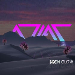 Neon Glow